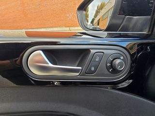 Volkswagen Beetle RLine 1.4 TSI 150CV