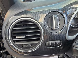 Volkswagen Beetle RLine 1.4 TSI 150CV