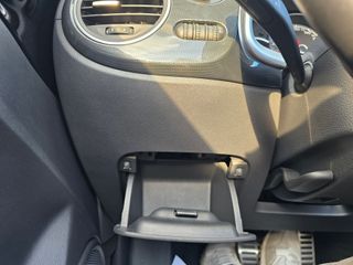 Volkswagen Beetle RLine 1.4 TSI 150CV