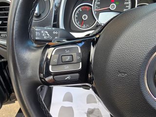 Volkswagen Beetle RLine 1.4 TSI 150CV