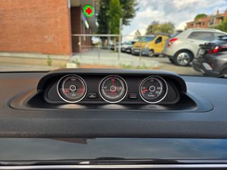 Volkswagen Beetle RLine 1.4 TSI 150CV