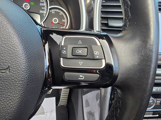 Volkswagen Beetle RLine 1.4 TSI 150CV