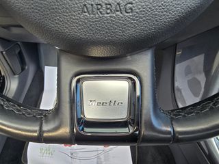 Volkswagen Beetle RLine 1.4 TSI 150CV