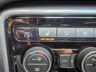 Volkswagen Beetle RLine 1.4 TSI 150CV