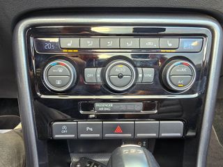 Volkswagen Beetle RLine 1.4 TSI 150CV