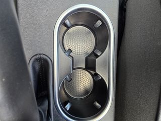 Volkswagen Beetle RLine 1.4 TSI 150CV