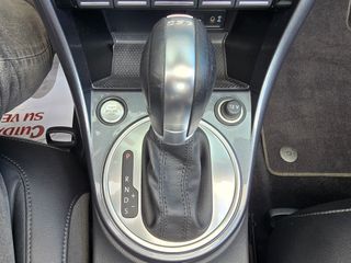 Volkswagen Beetle RLine 1.4 TSI 150CV