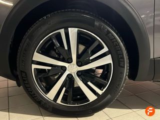 Peugeot 5008 1.2 PureTech 96KW (130CV) S&S GT