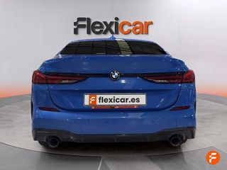 BMW Serie 2 218dA Gran Coupe