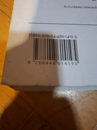 Operaciones administrativas de compraventa