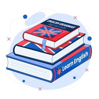 Clases de inglés Alcorcón