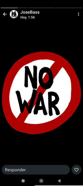 Batería Ludwig Club Date 24,13,16.