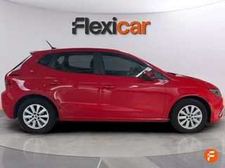 Seat Ibiza 1.0 TSI 81kW (110CV) Style