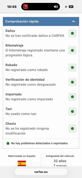 Jeep Grand Cherokee 2003