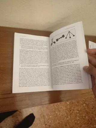 Trafalgar (Aula de Literatura)