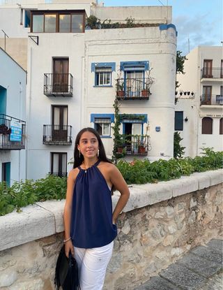 canguro findes de semana