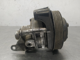 BOMBA DIRECCION BMW SERIE 3 BERLINA (E36) 7681955