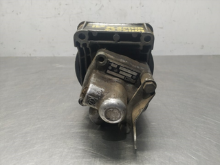 BOMBA DIRECCION BMW SERIE 3 BERLINA (E36) 7681955