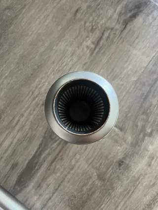 Escape Completo Yamaha MT 07 R7 XSR y Tracer 700