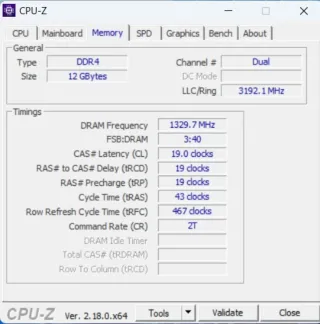 Asus Vivobook TP412FA 512GB SSD 12RAM Convertible