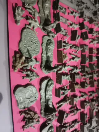 Figuras militares 1:72