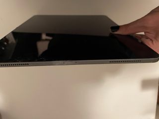 iPad Pro 12.9 3ª Gen 256GB - Para Piezas