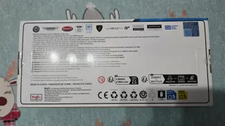 Camioneta Maisto Special Edition 1:18