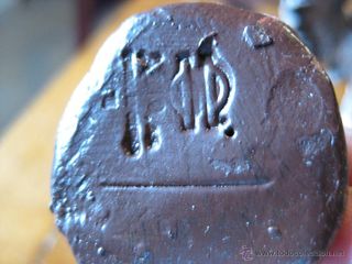 Belén Reyes Magos Barro