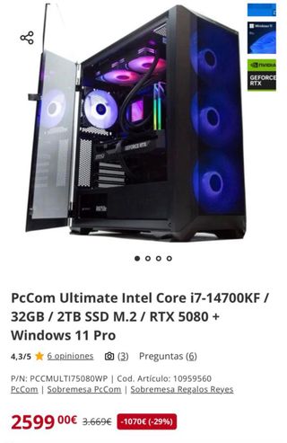 Cockpit simulador Sparco