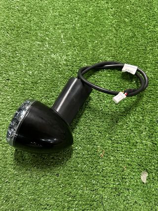 Intermitente Trasero Indian Scout 1200