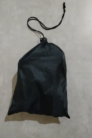 Kit Fortalecimiento Antebrazo y Agarre