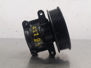 BOMBA DIRECCION FORD TRANSIT FURGÓN CORTO (FY) D-