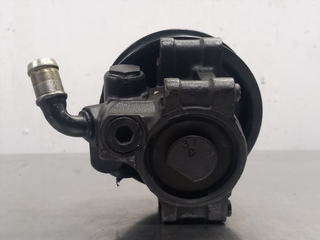 BOMBA DIRECCION FORD TRANSIT FURGÓN CORTO (FY) D-