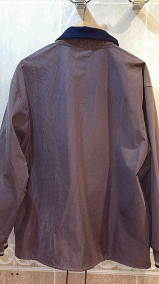 Chaqueta Vintage John Smith Talla XL