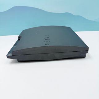 Sony PlayStation 3 Slim 320GB CECH-2004A PS3