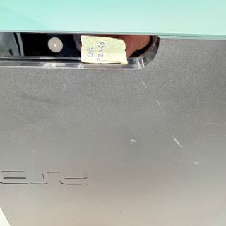 Sony PlayStation 3 Slim 320GB CECH-2004A PS3