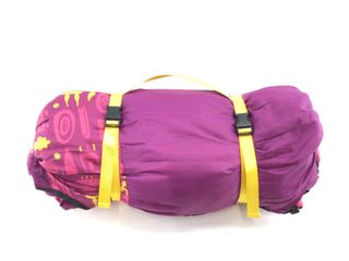 E577199-0 Saco Dormir Quechua Stratermic