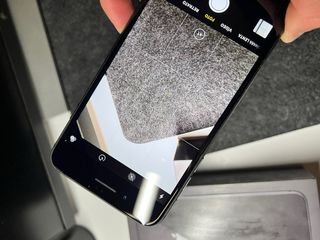 iPhone 8 Plus Grigio Siderale 64GB