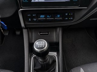 Toyota Auris 2016 Único propietario!