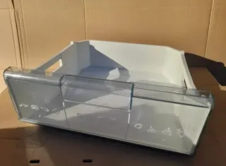 Cajón Frigorífico Congelador Balay