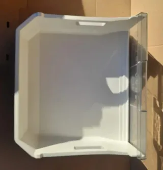 Cajón Frigorífico Congelador Balay