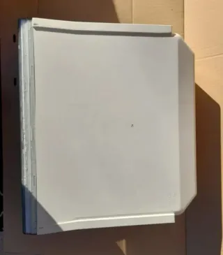 Cajón Frigorífico Congelador Balay