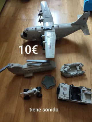 LEGO Duplo, tren, casa Mickey mouse, kidi karaoke