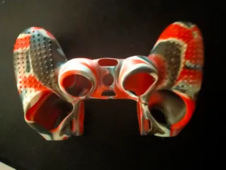 PS4 (PlayStation 4) para piezas