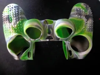 PS4 (PlayStation 4) para piezas