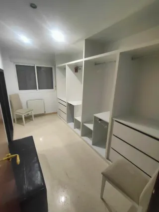 Alquiler piso Mérida III Milenio