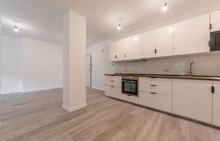 Piso en venta en Arroyo de la Miel en Benalmádena