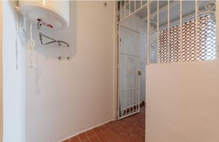 Piso en venta en Arroyo de la Miel en Benalmádena