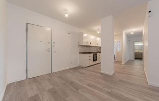 Piso en venta en Arroyo de la Miel en Benalmádena