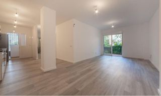 Piso en venta en Arroyo de la Miel en Benalmádena